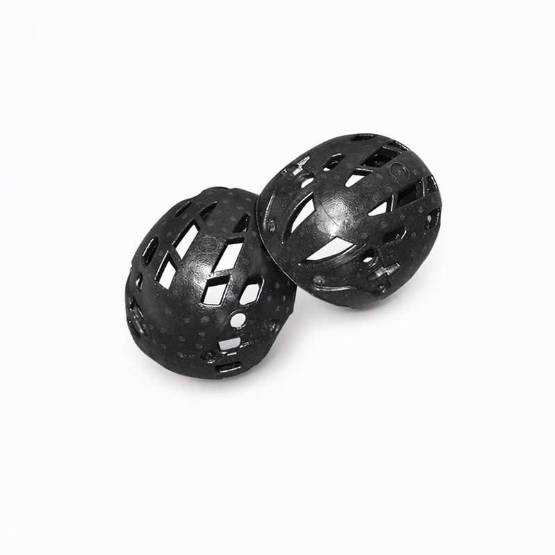 EPP Explosion-proof Helmet