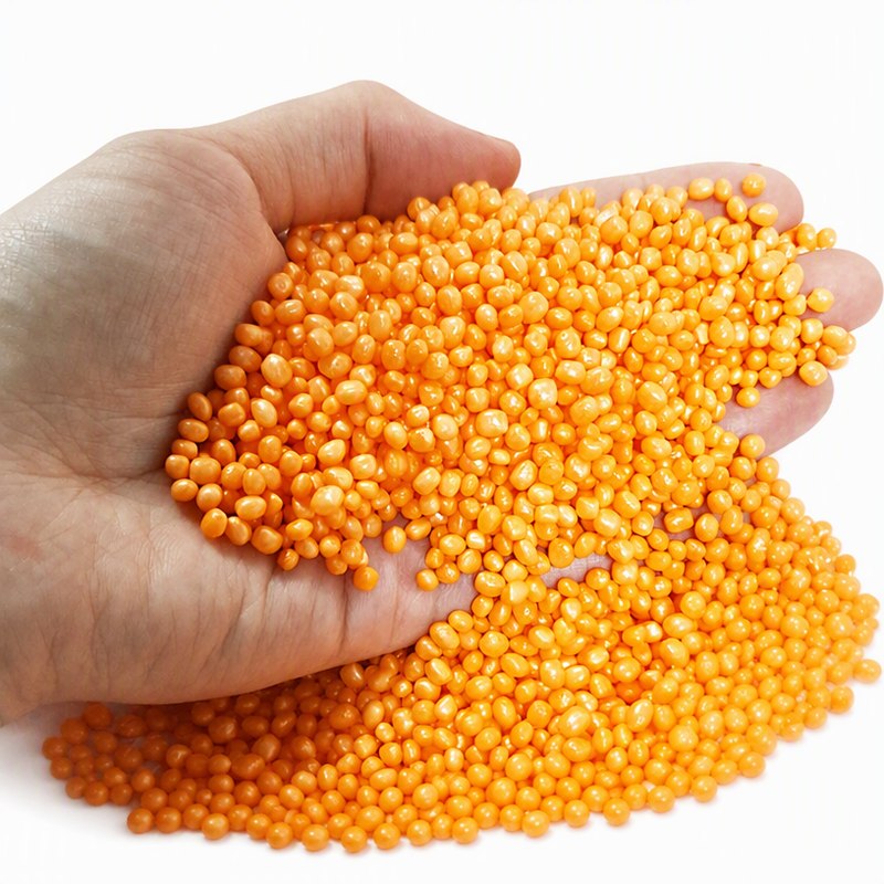 EPP Filling Beads
