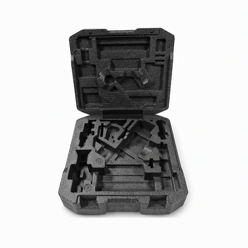 EPP Gimbal Packaging Box