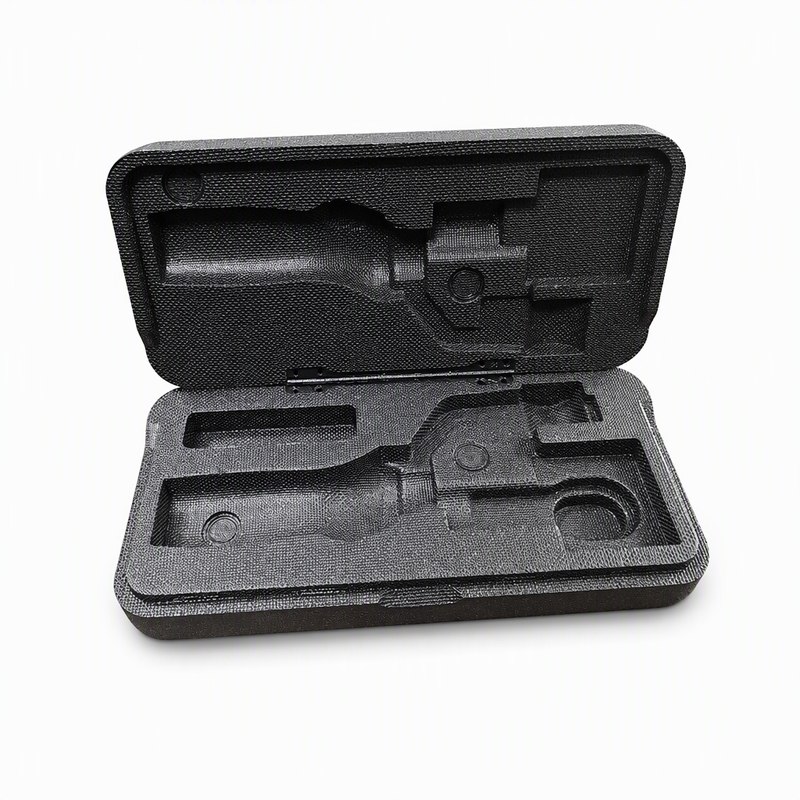 EPP Handheld Stabilizer
