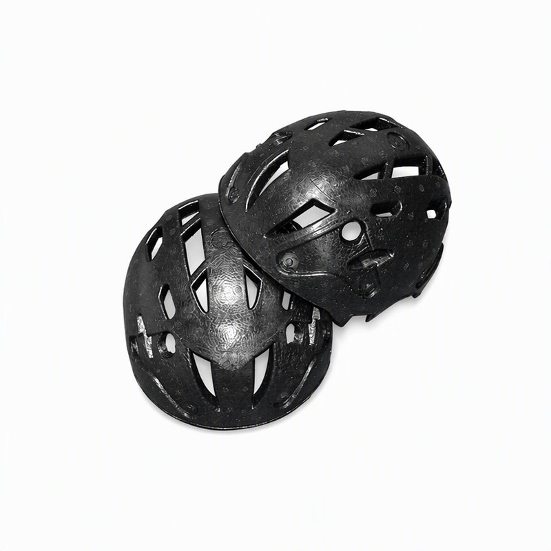 EPP Helmet Liner 6-9 Pc