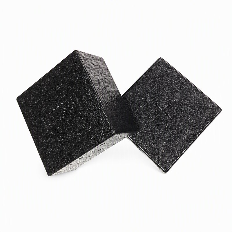EPP Jewelry Box Packaging