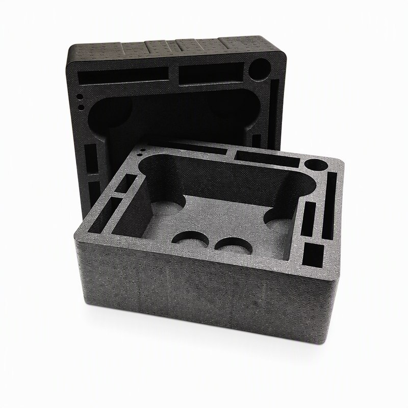 EPP Liner Packaging