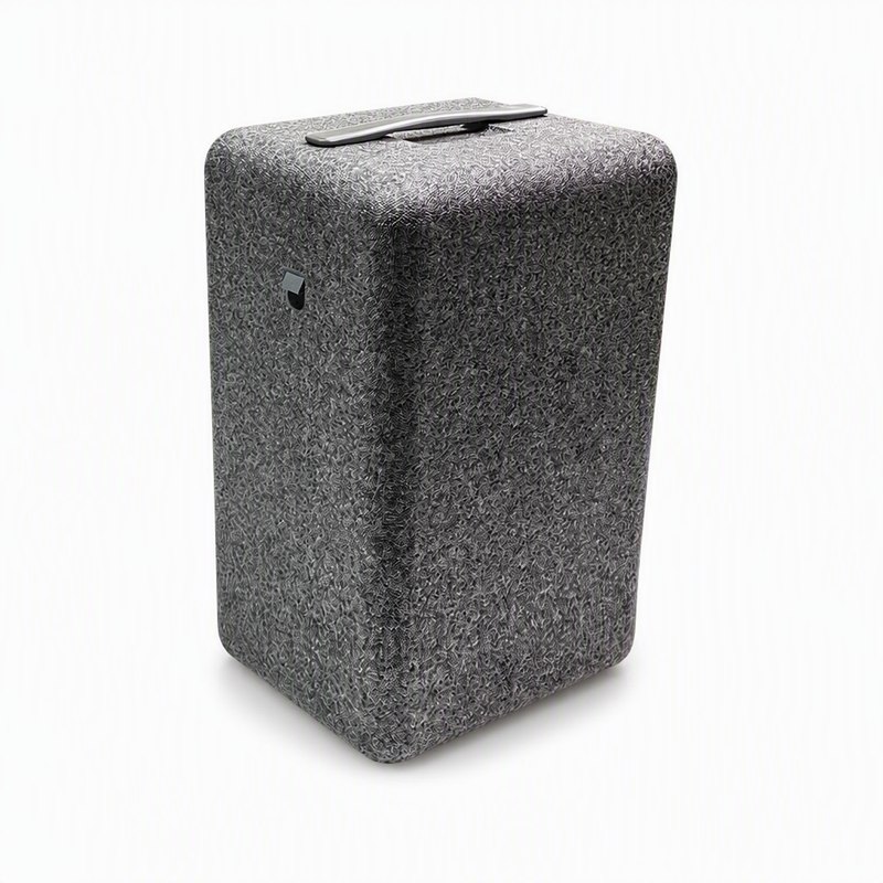 EPP Outer Packaging Box