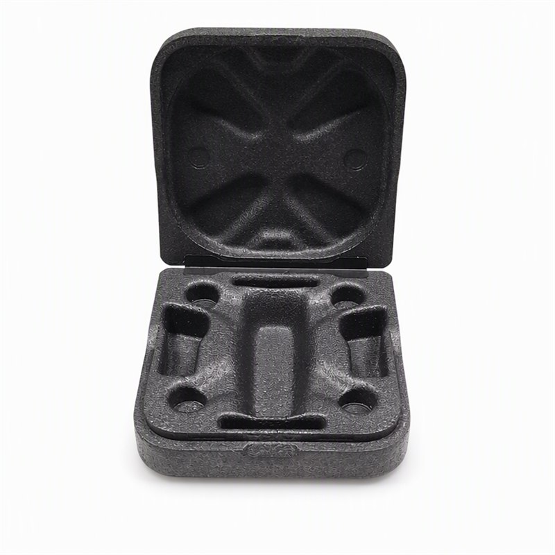 EPP Packaging Box