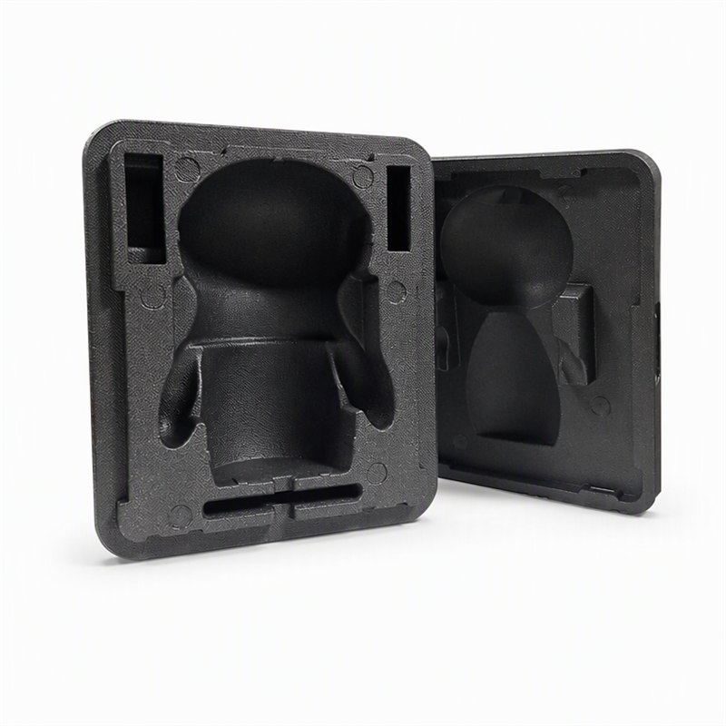 EPP Robot Packaging Case