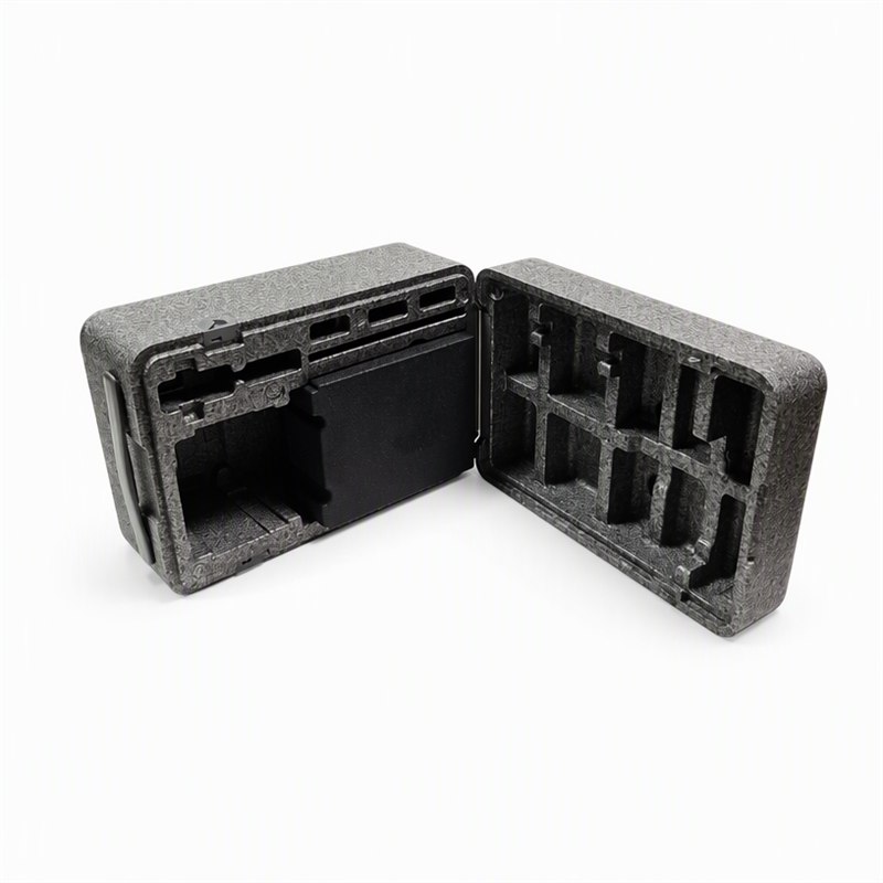 EPP Robot Packaging Box