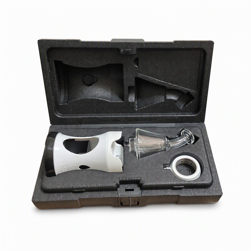 EPP Second-generation Pipe Box