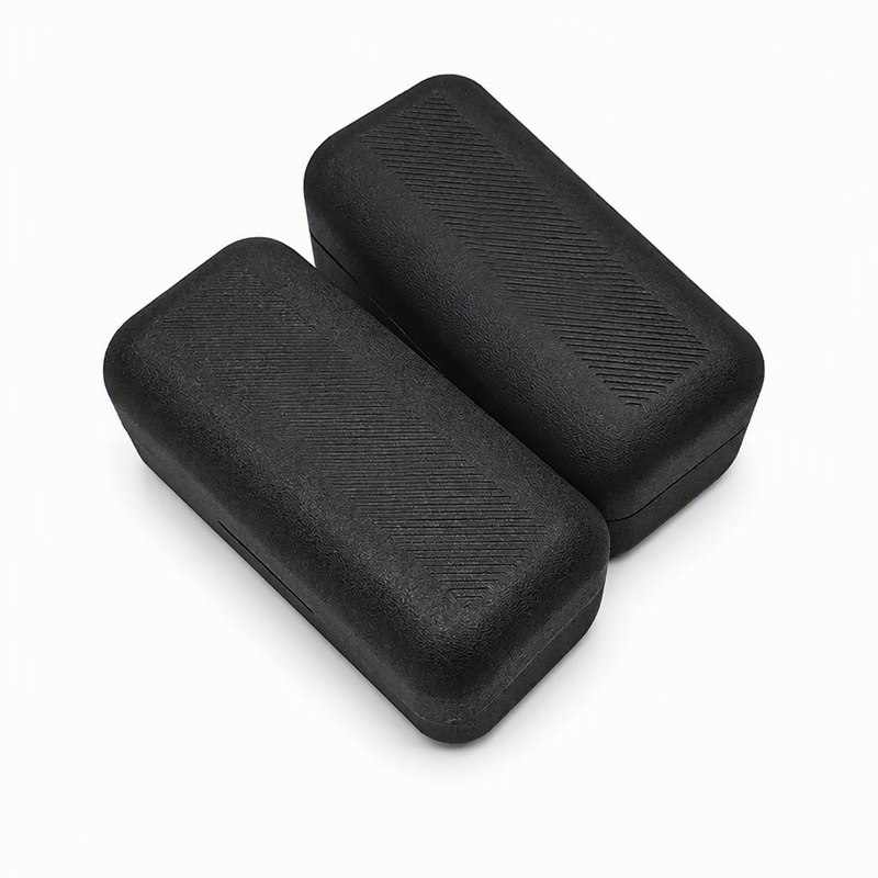 EPP Speaker Box
