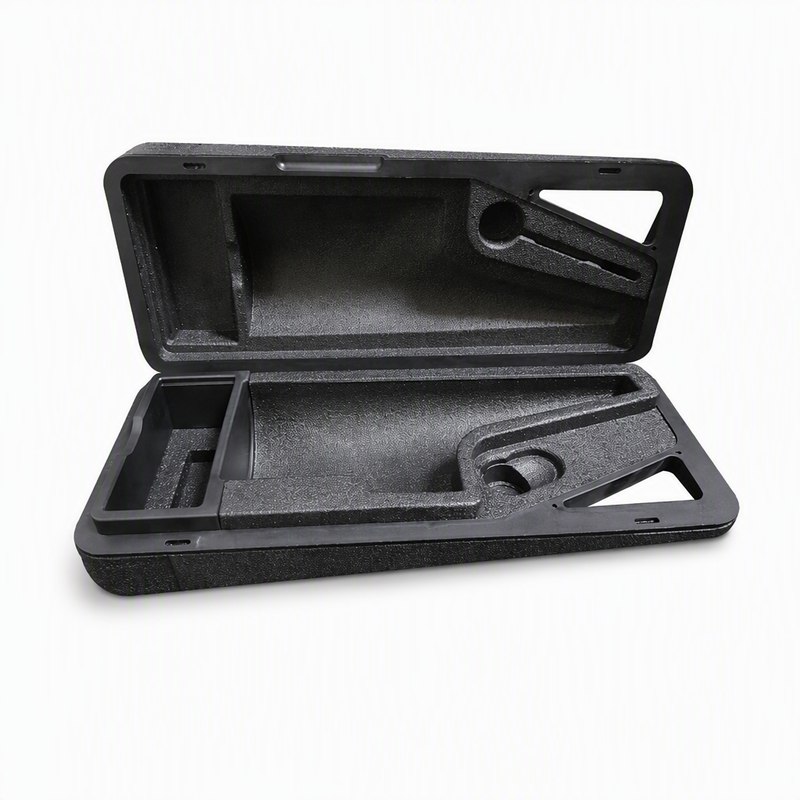 EPP Special-shaped Packaging Box
