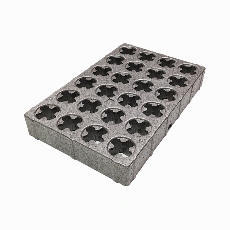 EPP Structural Inner Packaging