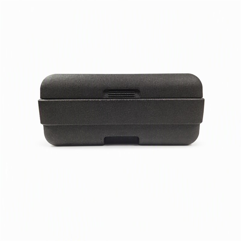 EPP Surface Textured Packaging Box