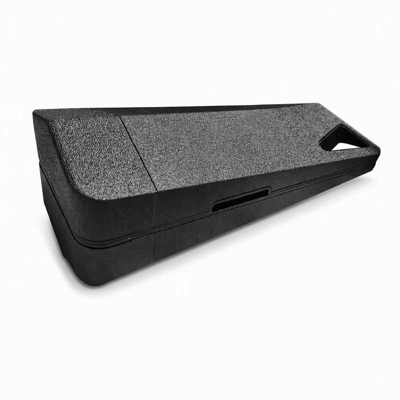 EPP Textured Box