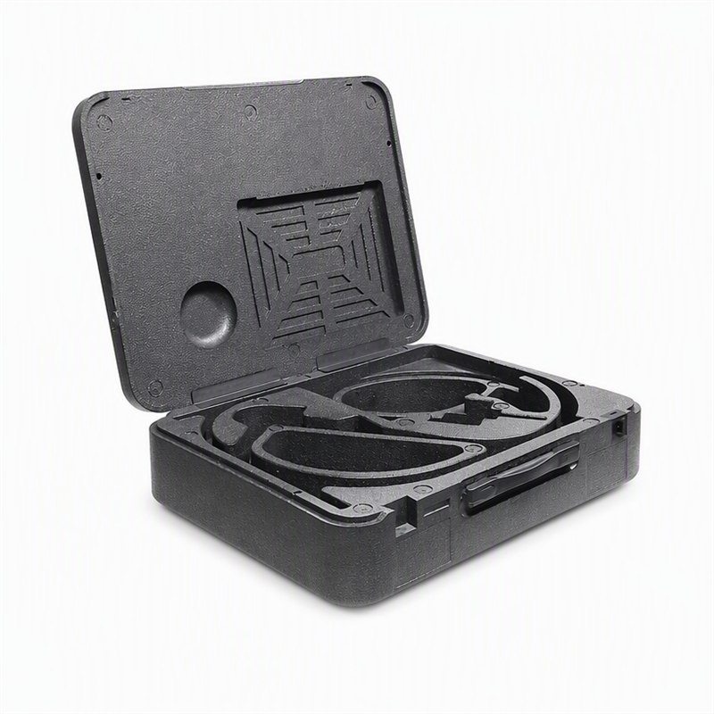 EPP Tool Box