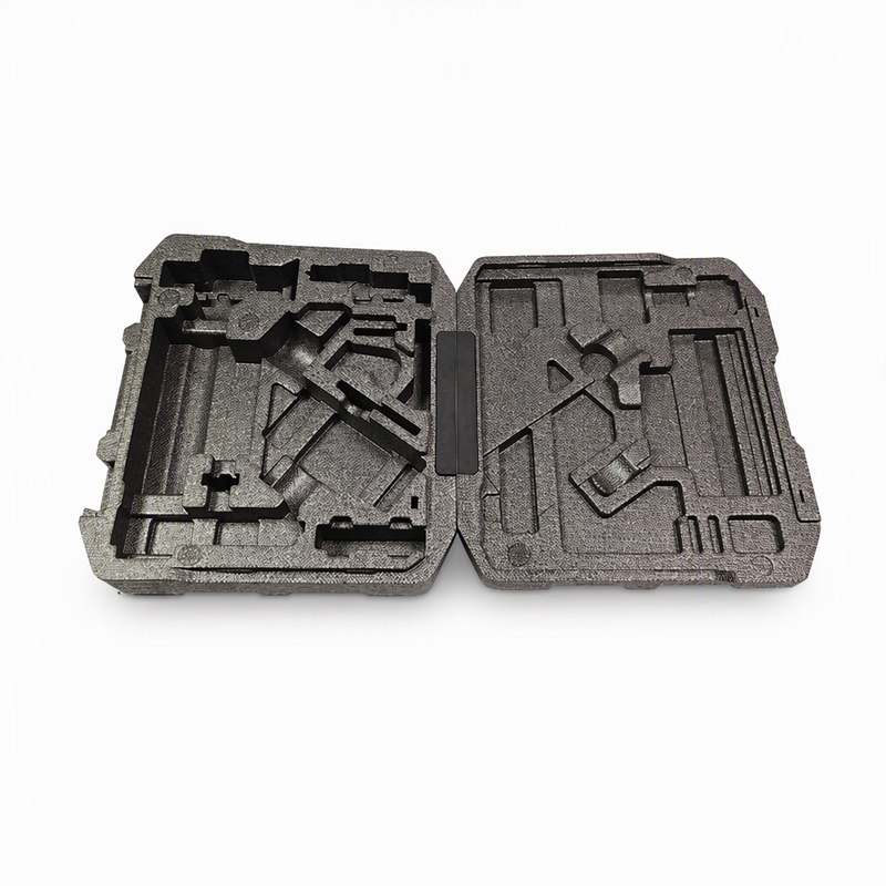 EPP Toy Packaging Box