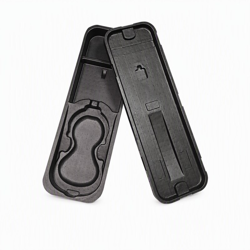 EPP Violin Packaging Box