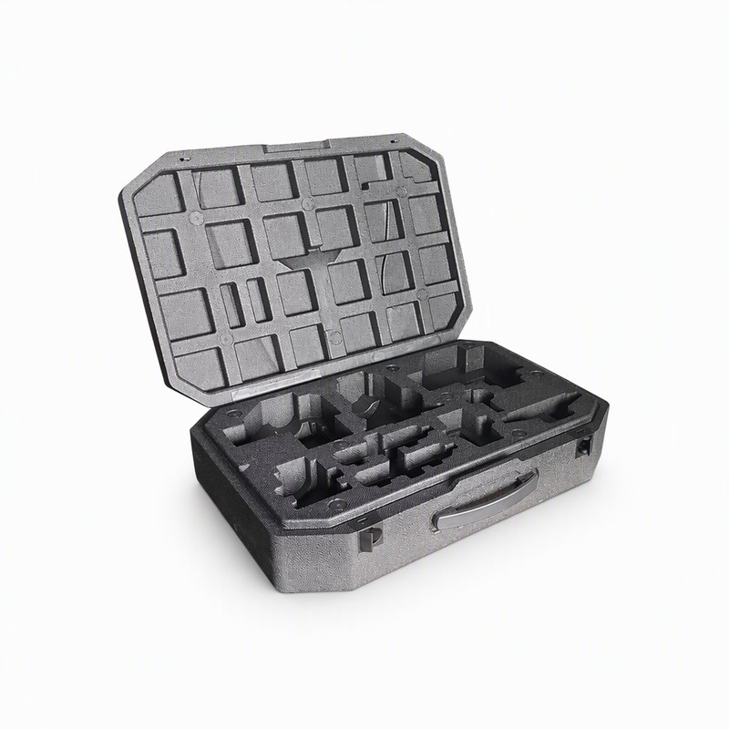 EPP Carrying Case