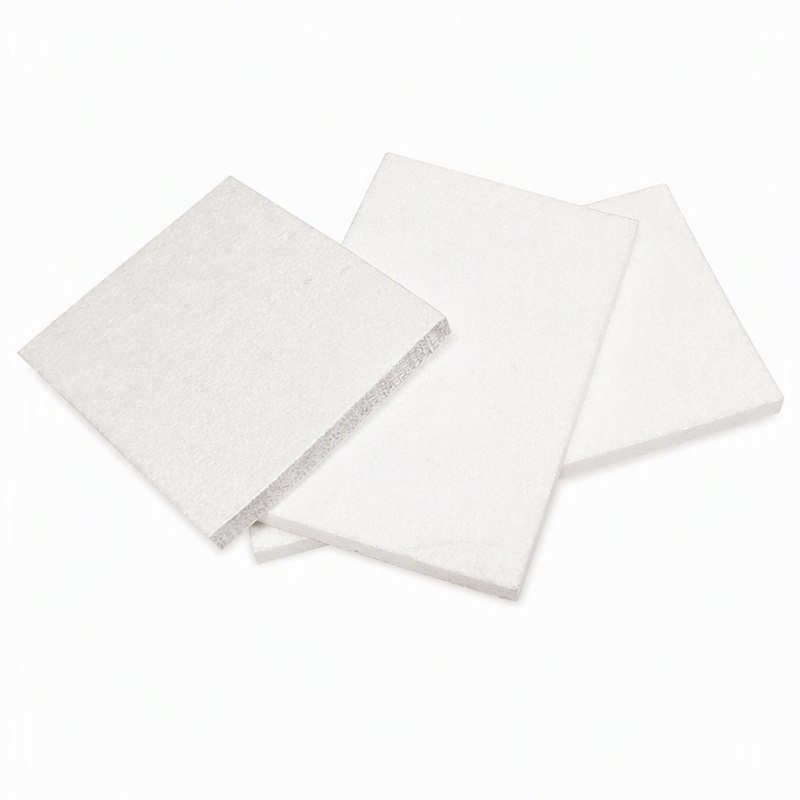 EPP Cut Piece