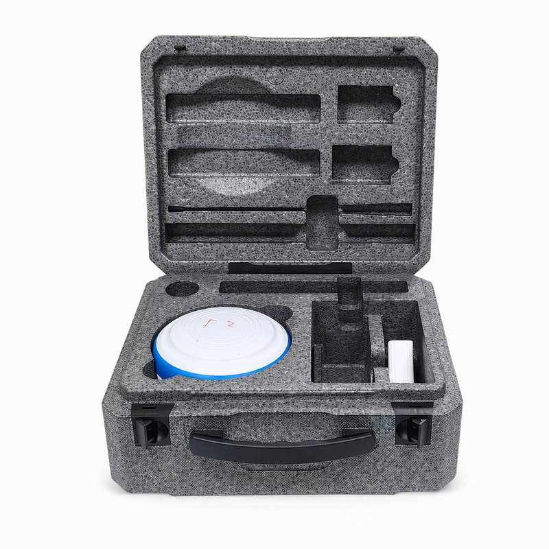 EPP Detector Packaging Box