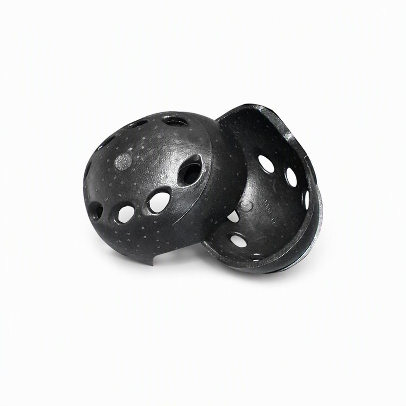 EPP Explosion-proof Helmet