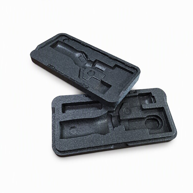 EPP Handheld Gimbal Packaging Box