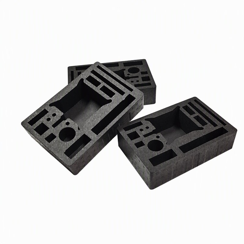 EPP Liner Packaging