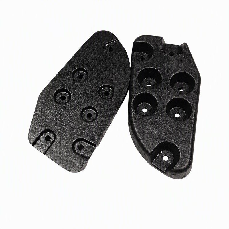 EPP Structural Part