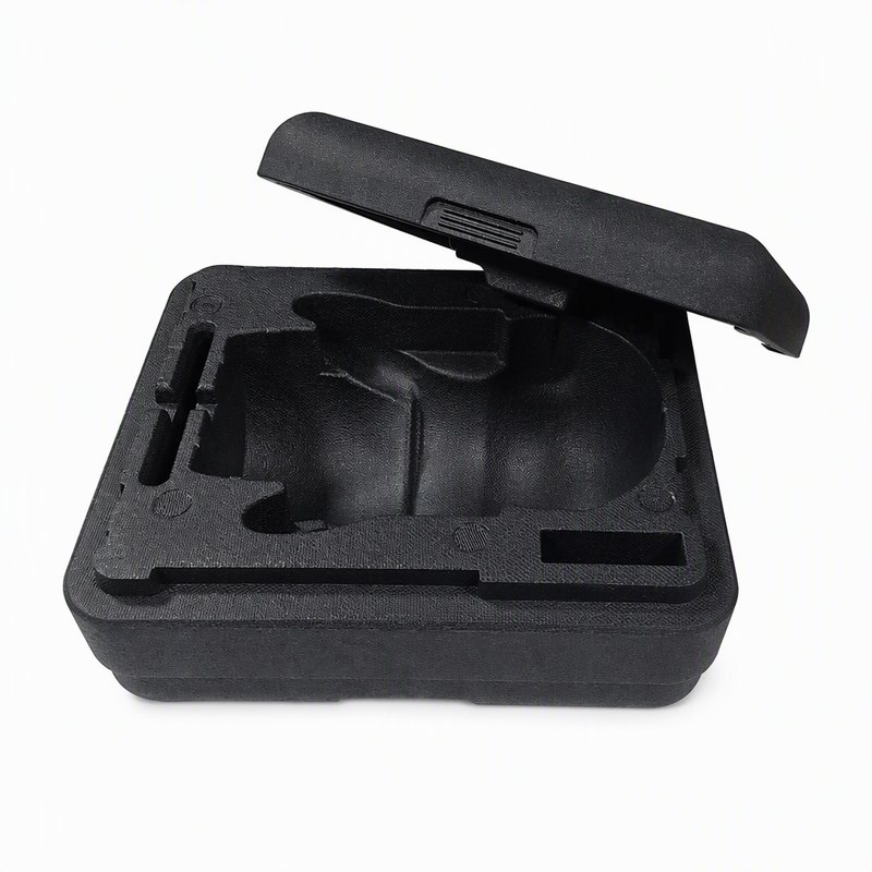 EPP Textured Packaging Box