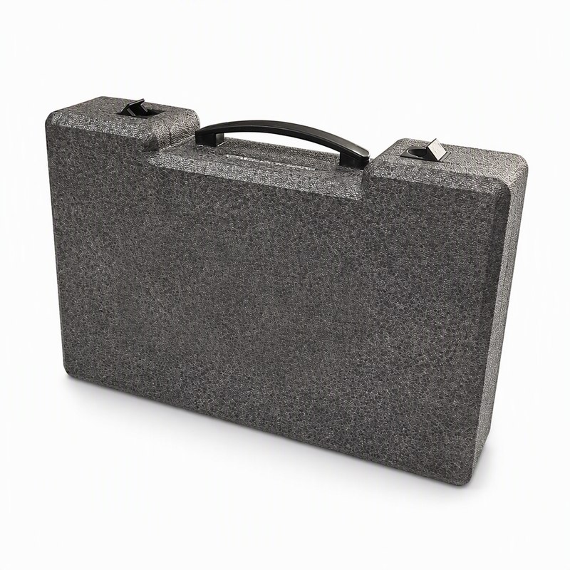 EPP Textured Stabilizer Packaging