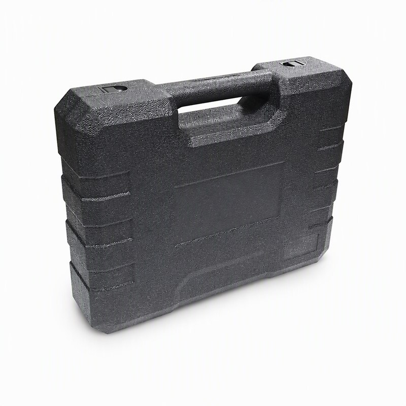 EPP Textured Tool Box