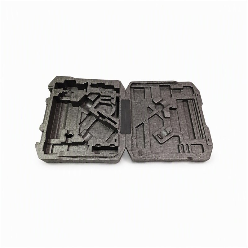 EPP Tool Box