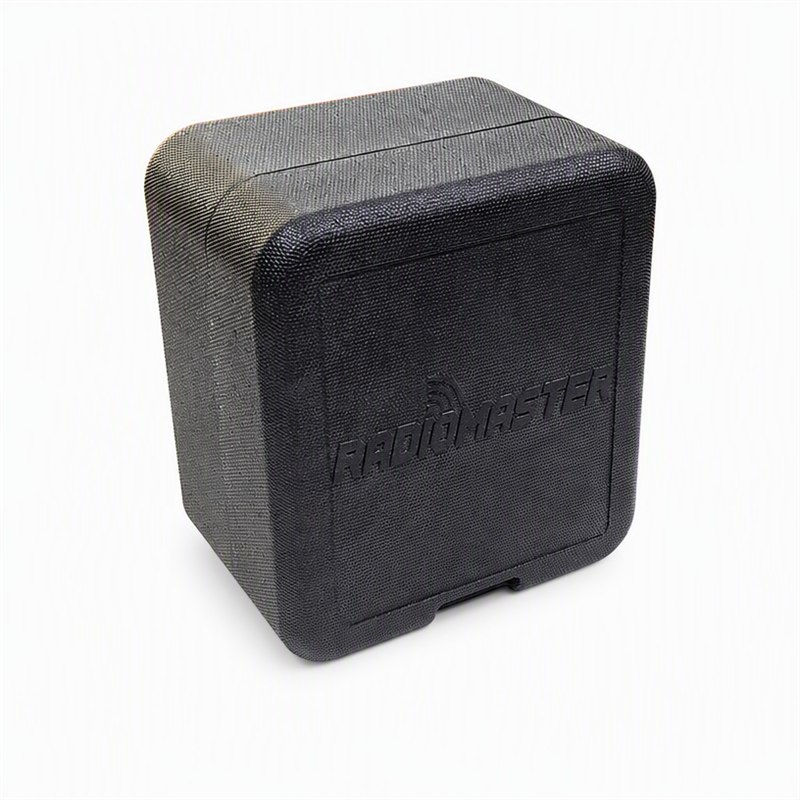 EPP Molded Packaging Box
