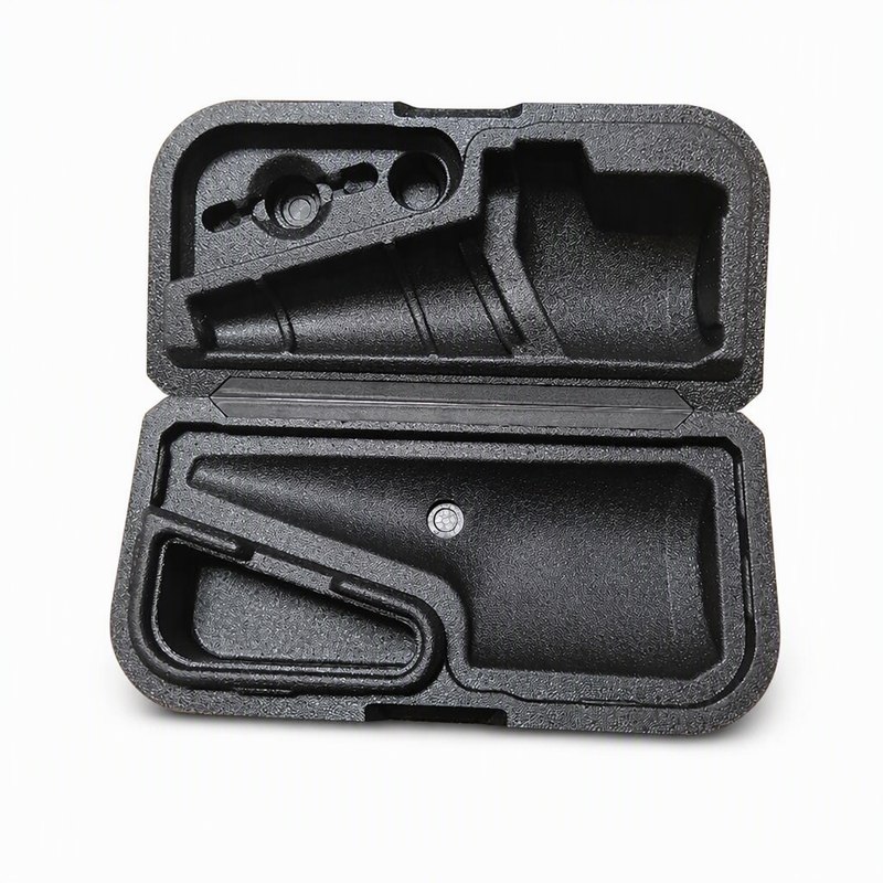 EPP Pipe Box