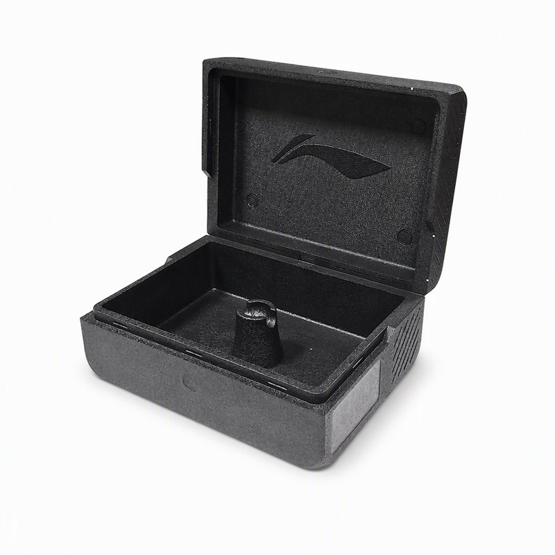 EPP Shoe Box