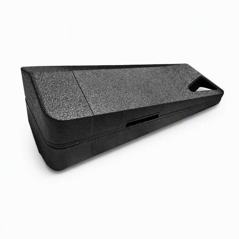 EPP Pipe Box
