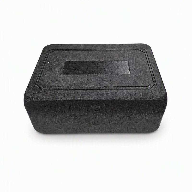 EPP Shoe Box