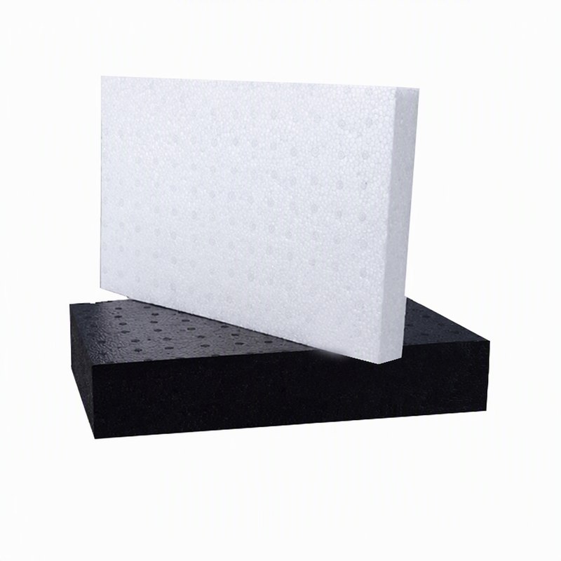 Multi-spec High-density EPP Sheet