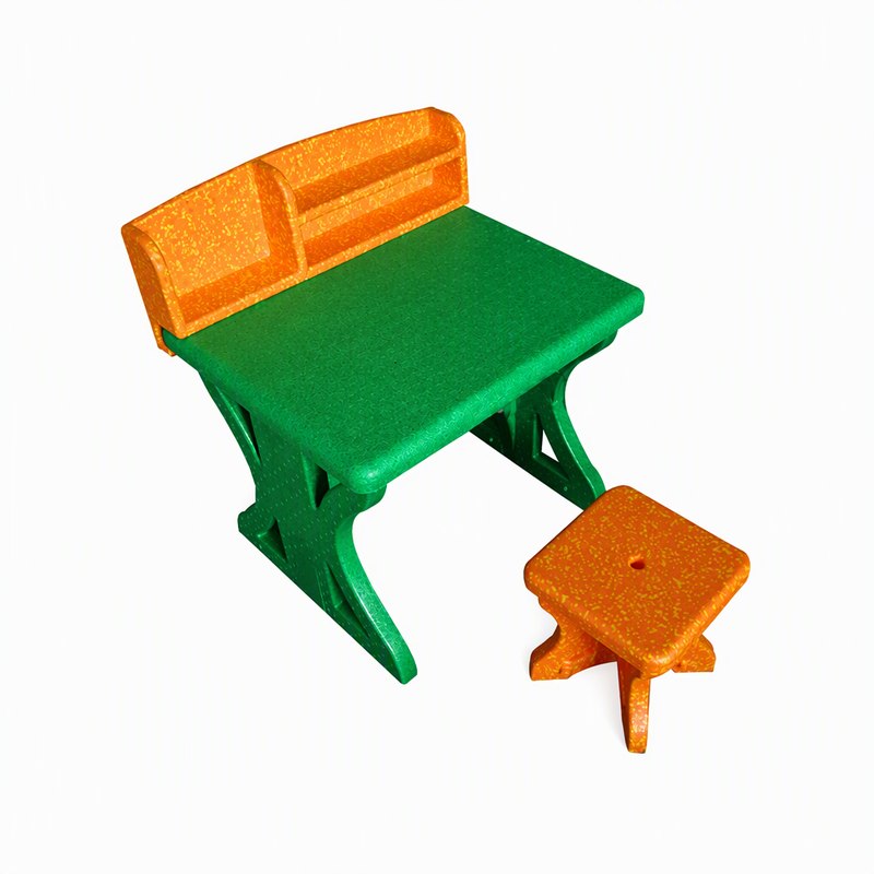 EPP Child Safety Seat