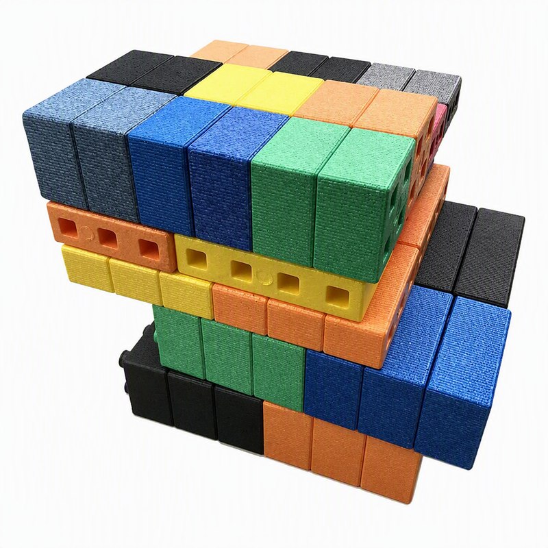 EPP Kids Toy