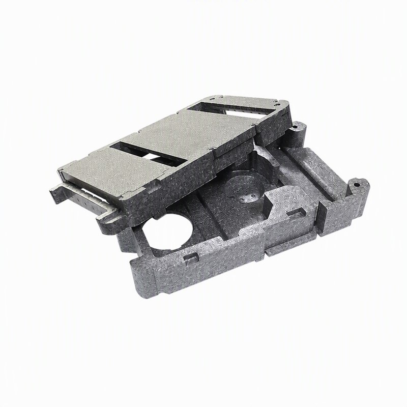 Auto Parts
