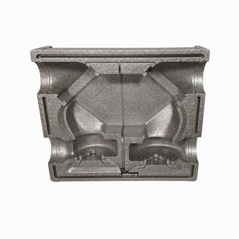 Fresh Air Ventilator