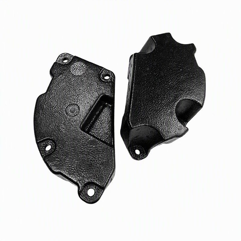 Fresh Air Ventilator Parts