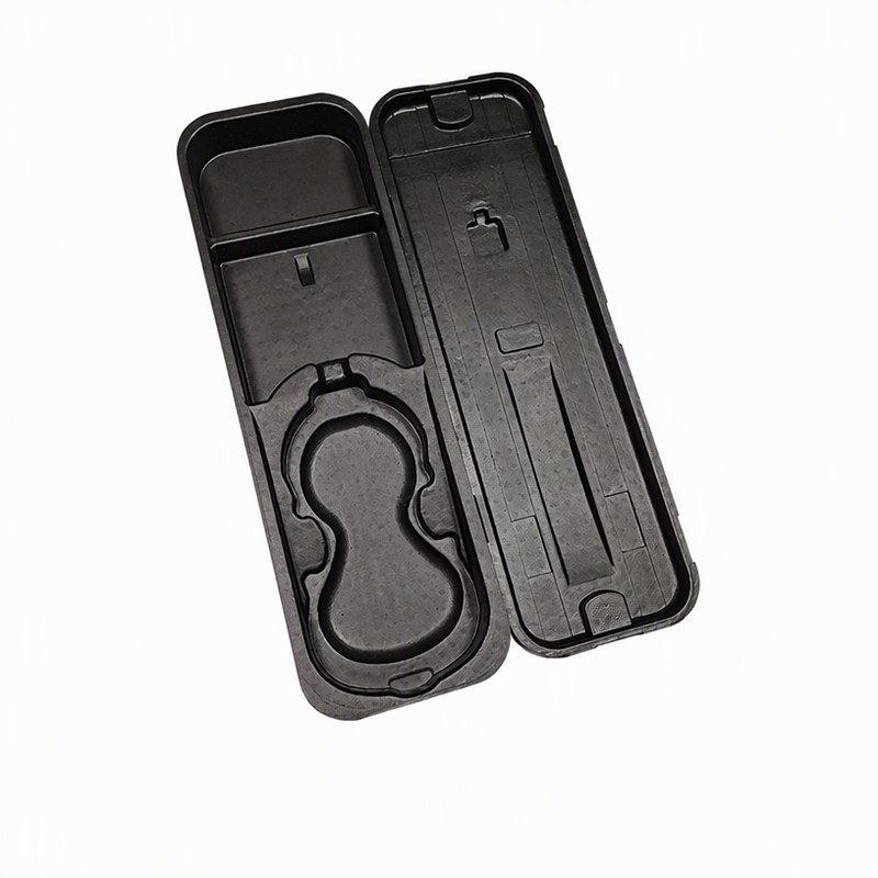 Guitar Case