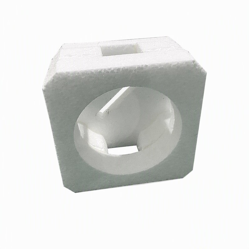 Lens Packaging