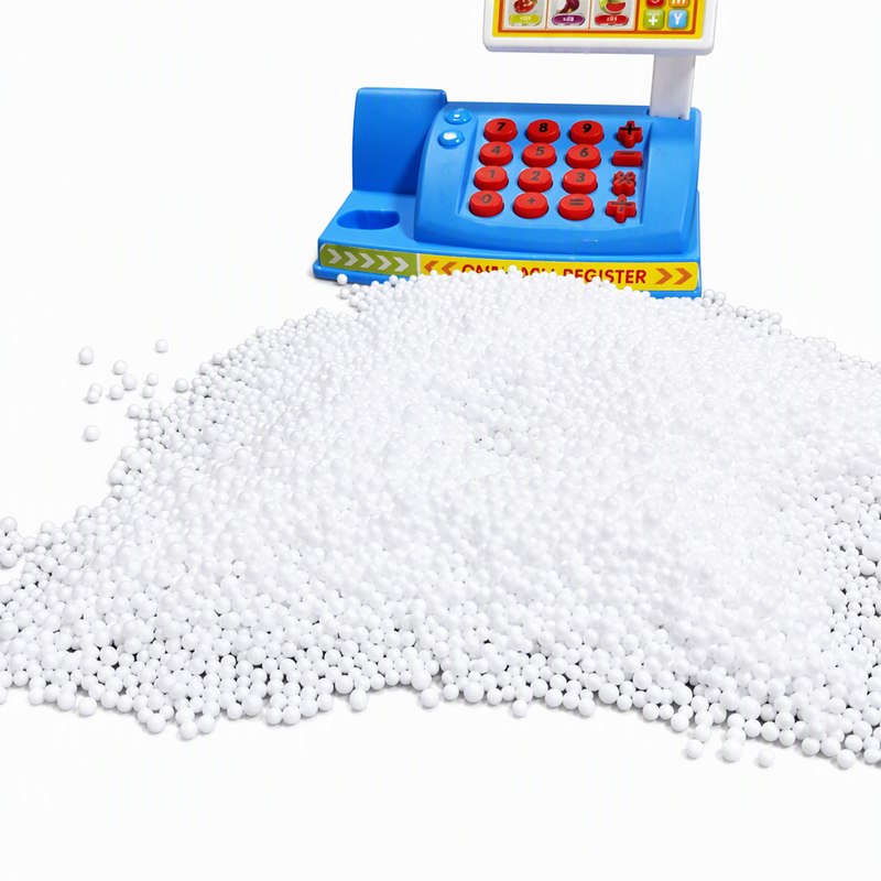 0.5-1MM Beads