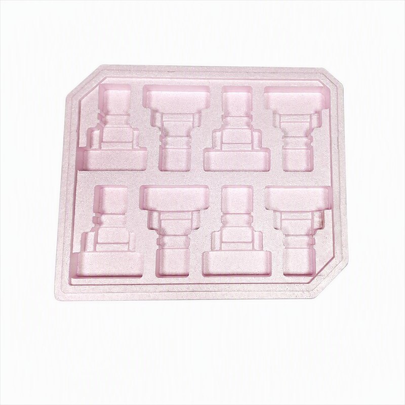 200 Density EPS Foam