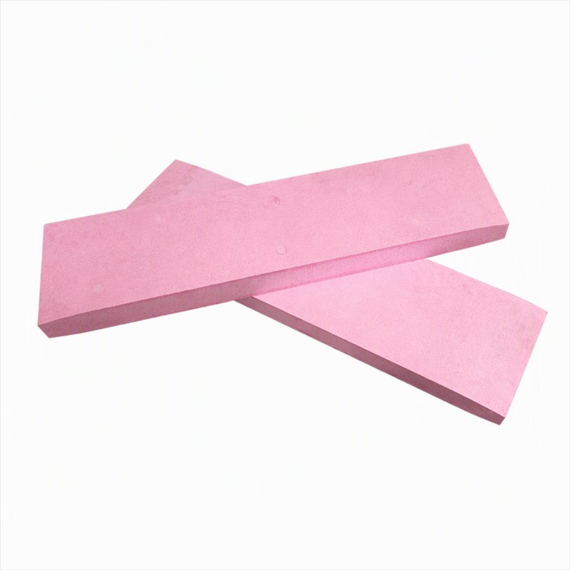 200 EPS Foam