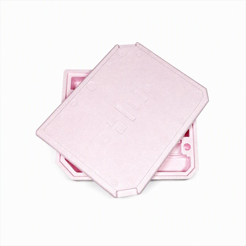 200 EPS Tray Custom