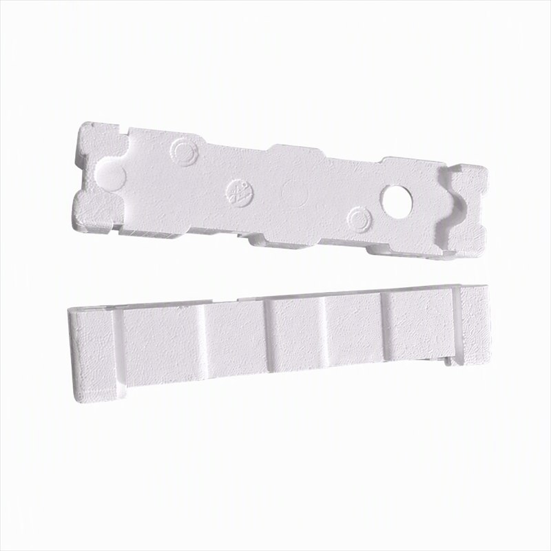 200 High-Density EPS