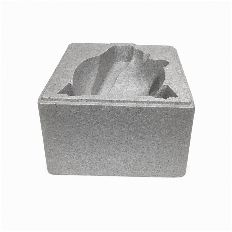 200 High-Density EPS